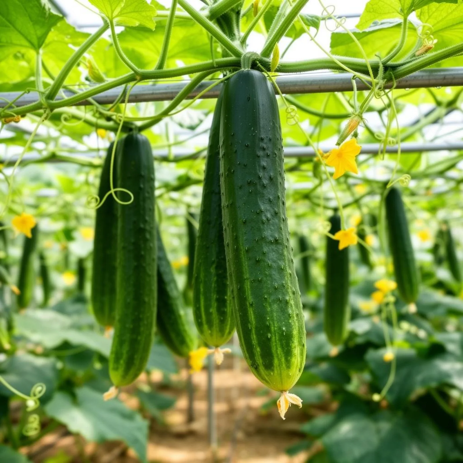 MRL Analysis Reports field trial